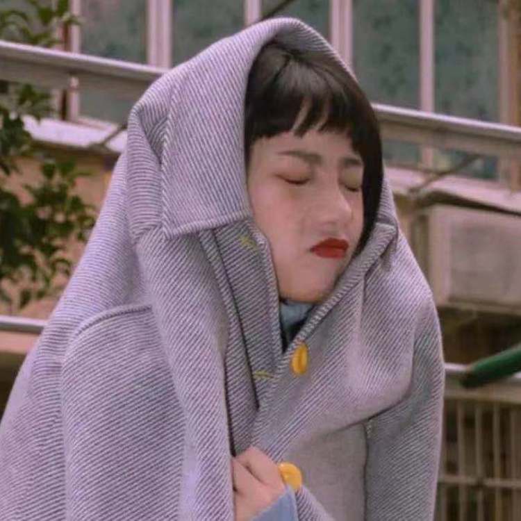 松见真一 - 无码高清资源在线观看 - 平板观看